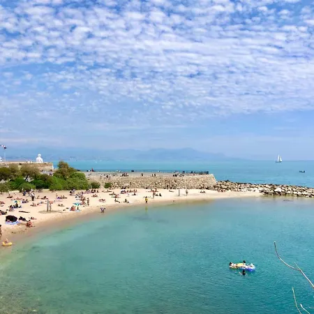 Rue Guillaumont Heart Of Old Dom wakacyjny
