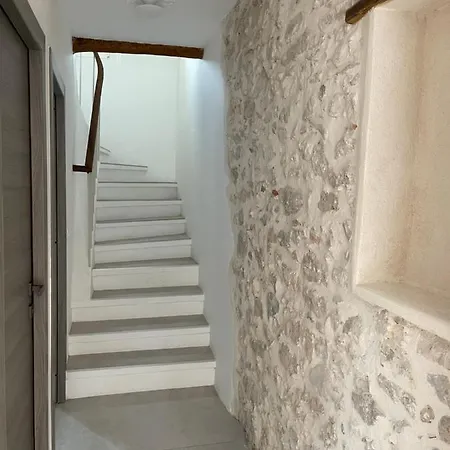 Rue Guillaumont Heart Of Old 別荘 *