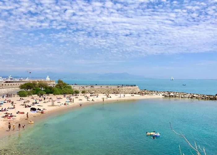 Rue Guillaumont Heart Of Old Tatil Evi